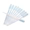 Fun Science Pipettes, 12 Packs of 30
